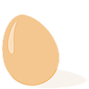 SDC-Car egg